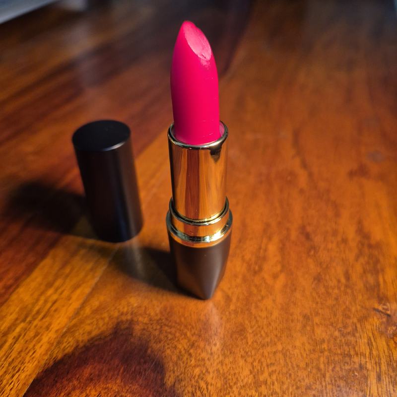 Natural Lip Stick - Plant Based